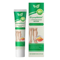 LymphRelief™