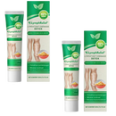 LymphRelief™