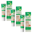 LymphRelief™