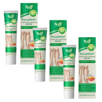 LymphRelief™