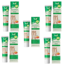 LymphRelief™