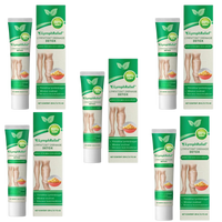 LymphRelief™