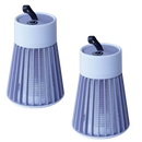 MozzShield™
