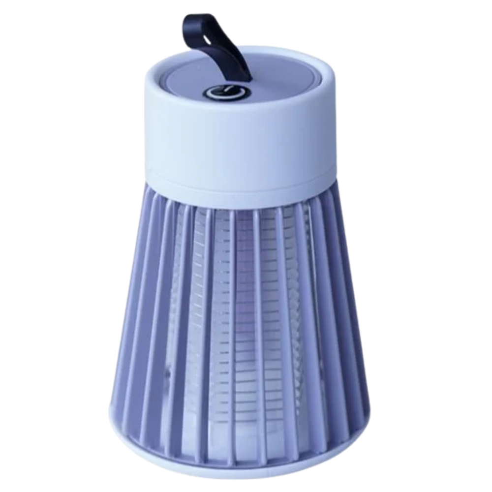 MozzShield™