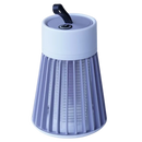 MozzShield™