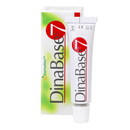 DentaRex™