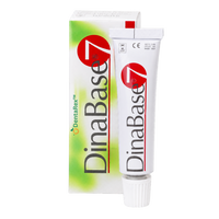 DentaRex™