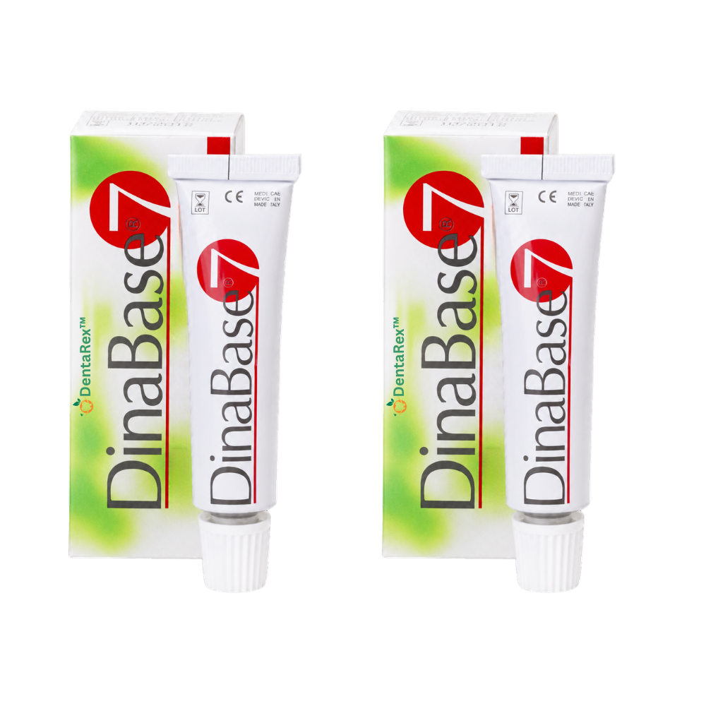 DentaRex™