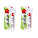 DentaRex™