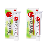 DentaRex™