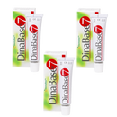 DentaRex™