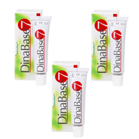 DentaRex™