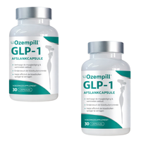 Ozempill