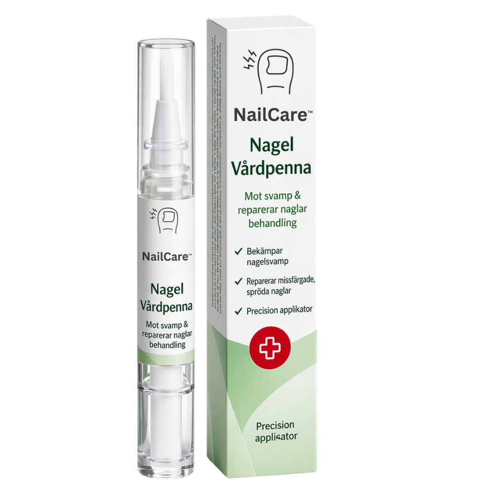 NailCare™