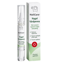 NailCare™