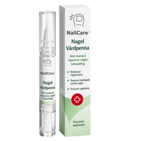 NailCare™