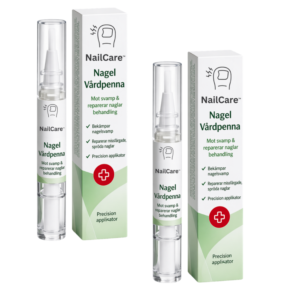 NailCare™