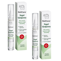 NailCare™