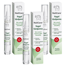 NailCare™