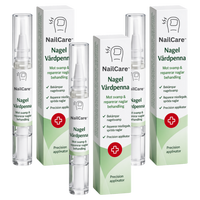 NailCare™