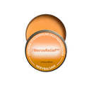 NerveRelief™