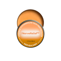 NerveRelief™