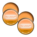 NerveRelief™