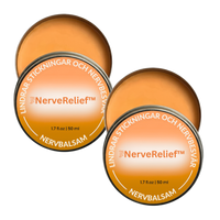 NerveRelief™