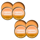 NerveRelief™