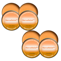 NerveRelief™