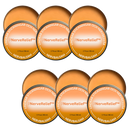 NerveRelief™