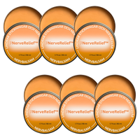 NerveRelief™