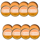NerveRelief™
