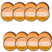 NerveRelief™