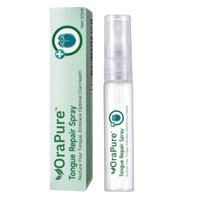 OraPure™