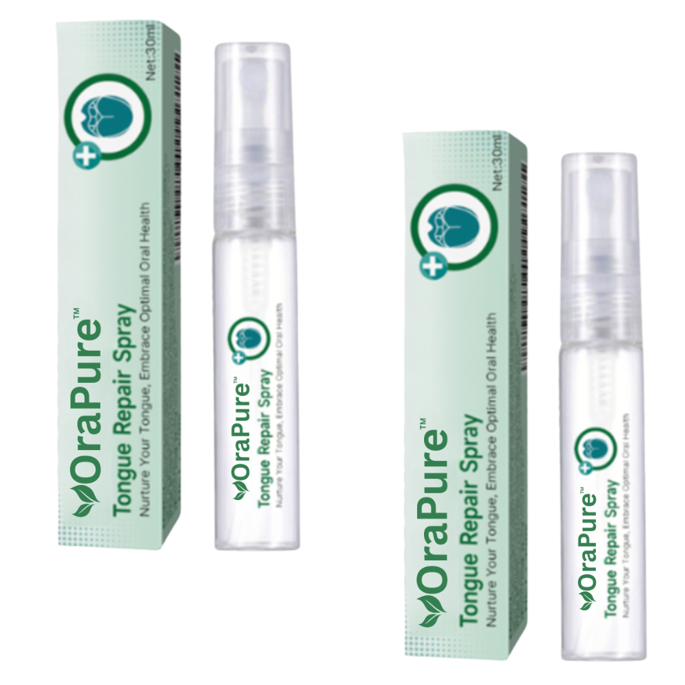 OraPure™