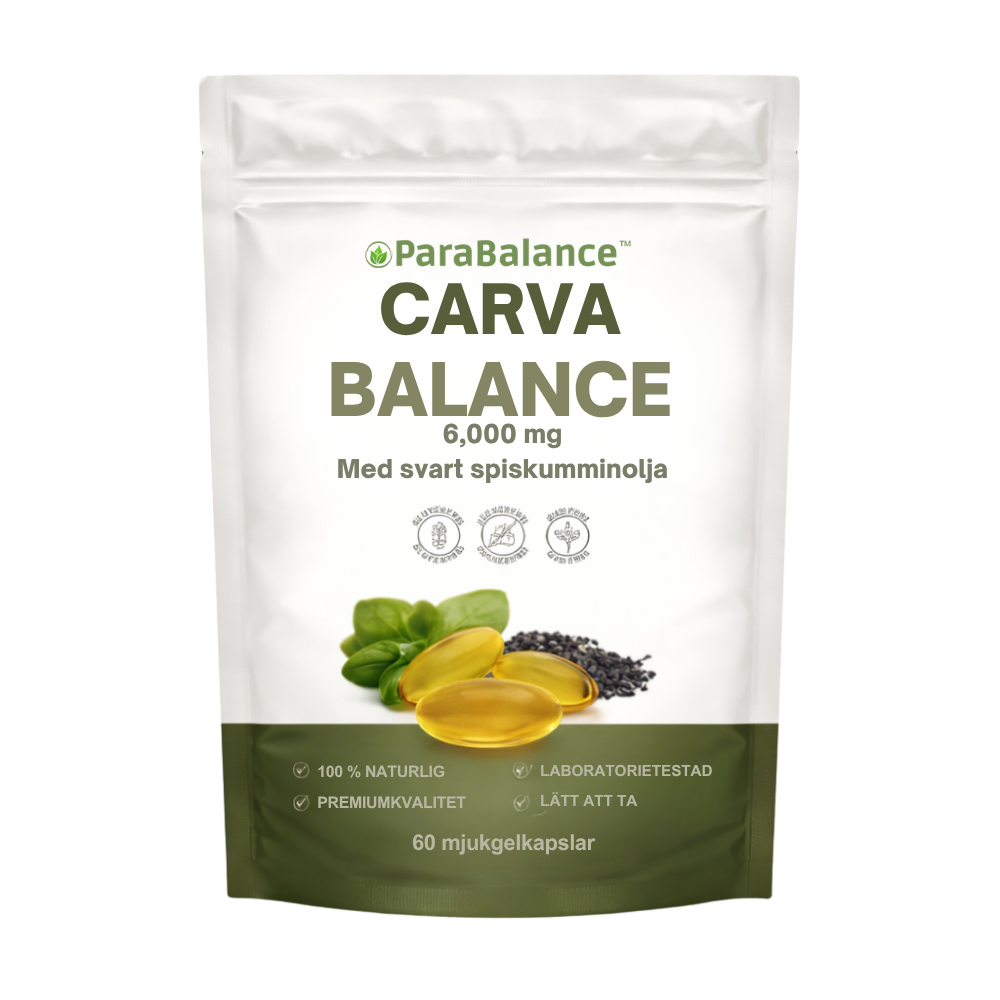 ParaBalance™