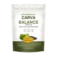 ParaBalance™