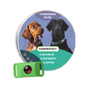 PawProtect™