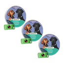 PawProtect™