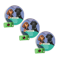 PawProtect™