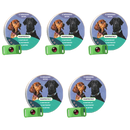 PawProtect™
