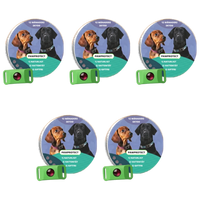 PawProtect™