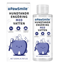 PawSmile™