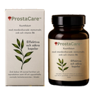 ProstaCare™