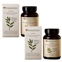 ProstaCare™
