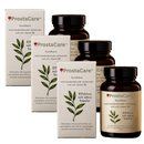 ProstaCare™