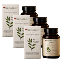 ProstaCare™