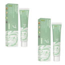 RectaCalm™