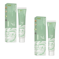 RectaCalm™
